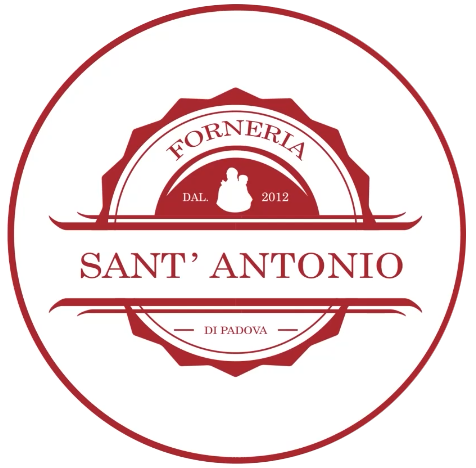 Forneria Sant'Antonio
